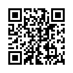 ECC26DREH QRCode