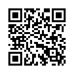 ECC26DREI-S734 QRCode