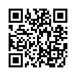 ECC26DREN-S13 QRCode