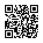 ECC26DRES-S93 QRCode