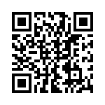 ECC26DRES QRCode