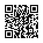 ECC26DRTF-S13 QRCode