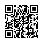 ECC26DRTI-S93 QRCode