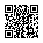 ECC26DRTN-S734 QRCode