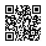 ECC26DRXN-S734 QRCode