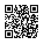 ECC26DRYH-S13 QRCode