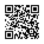 ECC26DRYI-S13 QRCode