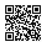 ECC26DRYS-S734 QRCode