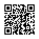 ECC26DSXI QRCode