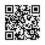 ECC26DSXS QRCode