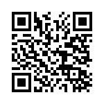 ECC26HETH QRCode