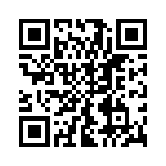 ECC26HETI QRCode