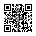 ECC28DCAD-S189 QRCode