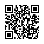 ECC28DCAH-S189 QRCode