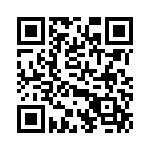 ECC28DCBI-S189 QRCode