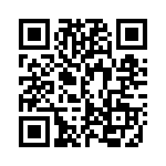 ECC28DCKN QRCode