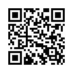 ECC28DCKT-S288 QRCode