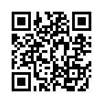 ECC28DCMN-S288 QRCode