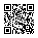 ECC28DCMS-S288 QRCode