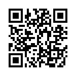 ECC28DCMT-S288 QRCode