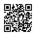 ECC28DCSD-S288 QRCode