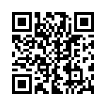 ECC28DCSN-S288 QRCode