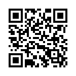 ECC28DCSS-S288 QRCode