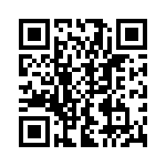 ECC28DCSS QRCode