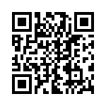 ECC28DCTH-S288 QRCode