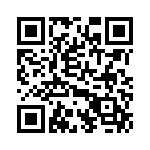 ECC28DCTS-S288 QRCode