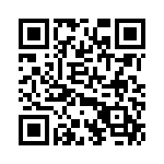 ECC28DCTT-S288 QRCode