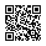 ECC28DCWH-S288 QRCode