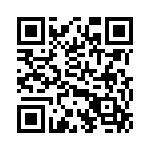 ECC28DCWI QRCode