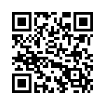 ECC28DCWN-S288 QRCode