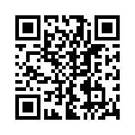 ECC28DCWT QRCode