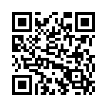 ECC28DETI QRCode