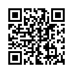 ECC28DJBN QRCode