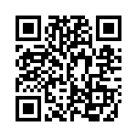 ECC28DJCB QRCode