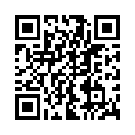 ECC28DJXN QRCode