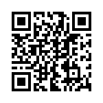 ECC28DKAD QRCode