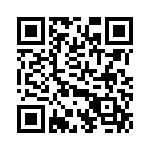 ECC28DKAH-S189 QRCode