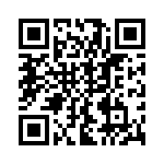 ECC28DKDH QRCode