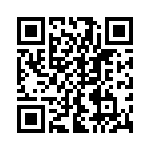 ECC28DKJT QRCode