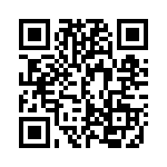 ECC28DKMH QRCode