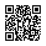 ECC28DKRS QRCode