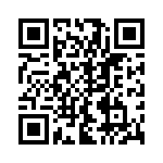 ECC28DKSH QRCode