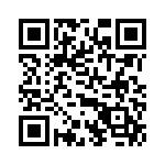 ECC28DRAS-S734 QRCode