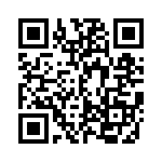 ECC28DREH-S13 QRCode