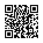 ECC28DREI-S734 QRCode