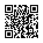 ECC28DREI-S93 QRCode